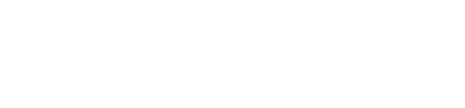 dr-andrew-j-nagy-vasc