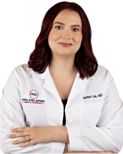 Meet Our Team | VASC